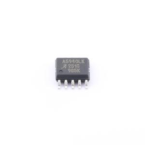 A5940GLKTR-T商品缩略图