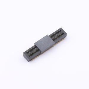 BTB0.530-80PLBSB1-MB42商品缩略图
