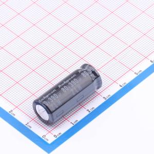 80ZLH390MEFC12.5X30商品缩略图