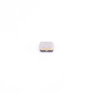 ECS-2520MV-480-BL-TR商品缩略图