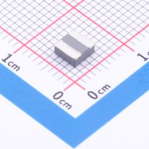PCT404020-1R0-M商品缩略图