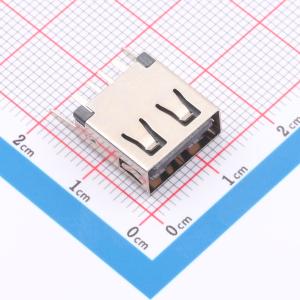 5001-USB0215488-081-B商品缩略图