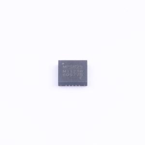 MPQ3323BGRE-AEC1-Z商品缩略图