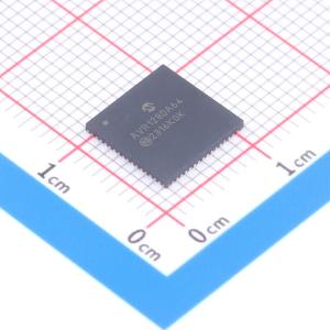 AVR128DA64T-E/MR商品缩略图
