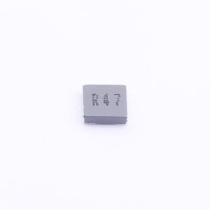 PCT404012-R47-M商品缩略图