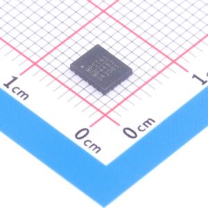MPQ4483GV-FD-AEC1-Z商品缩略图