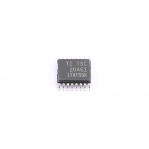 TSC2046IPW商品缩略图