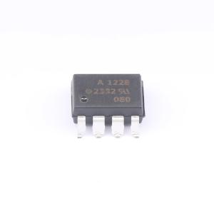 ASSR-1228-302E商品缩略图
