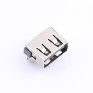 908-261A2021D10100商品缩略图