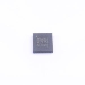 MPQ7225AGQJE-0000-AEC1-Z商品缩略图
