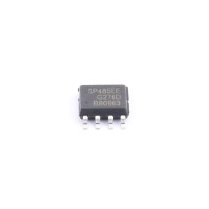 SP485EENS(GMIC)商品缩略图