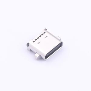 PTCFW-H22F-032商品缩略图