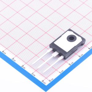 MSC060SMA070B商品缩略图
