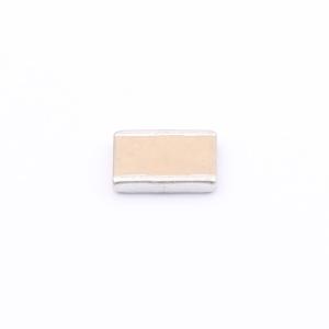 18255C474KAT2A商品缩略图