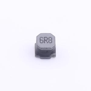 PNR5040-6R8-M商品缩略图