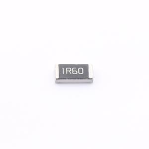 35021R6FT商品缩略图