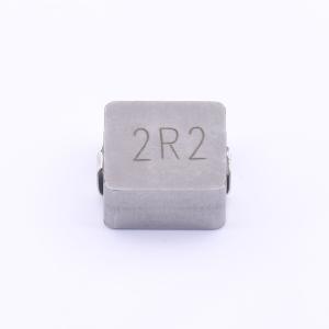 MAWH-1050-2R2-M-5A商品缩略图