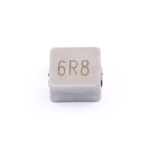 MAWH-1050-6R8-M-5A商品缩略图