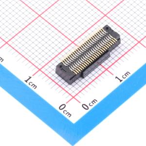BTB0.530-50PLBSB1-MB42商品缩略图