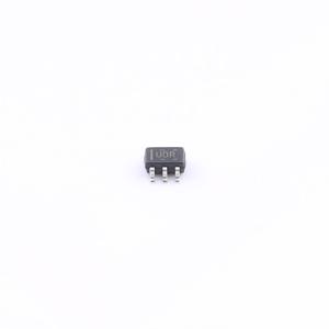 SN74AUC2GU04DCKR商品缩略图
