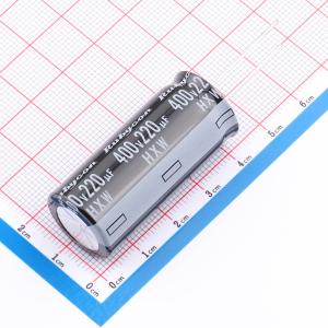 400HXW220MEFR18X40商品缩略图