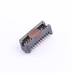TFM-110-02-S-D-A-K-TR商品缩略图