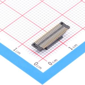 BTB0.508-50PLBSB1-GB42商品缩略图