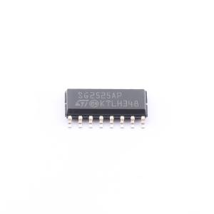SG2525AP商品缩略图
