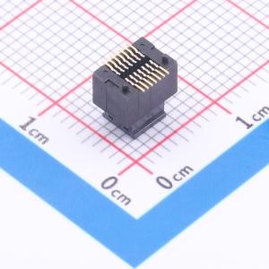 BTB0.540-14PLBSB1-GB42商品缩略图