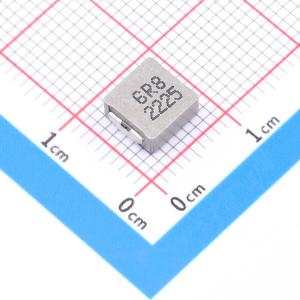 SRP6030WA-6R8M商品缩略图