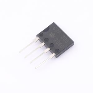 GBP308商品缩略图
