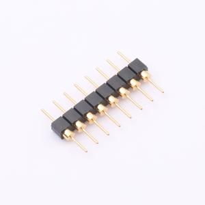TS-108-G-AA商品缩略图