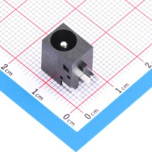 DC-036-T20商品缩略图