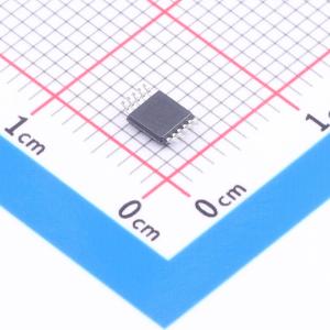MCP4652-103E/UN商品缩略图