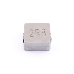 MAWH-1050-2R8-M-5A商品缩略图