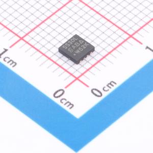SISS30LDN-T1-GE3商品缩略图