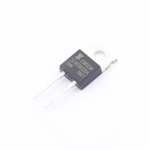 SPCDP08120G1商品缩略图