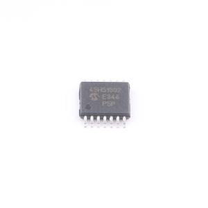 MCP45HV51-502E/ST商品缩略图