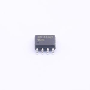 LT1635CS8#PBF商品缩略图