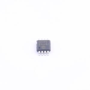 MCP14A0305-E/MS商品缩略图