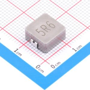 MAWH-1050-5R6-M-5A商品缩略图