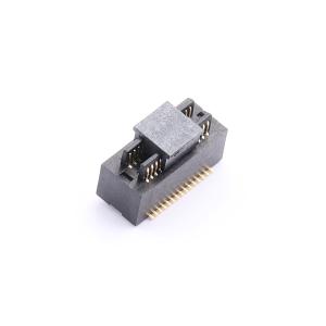 BTB0.540-30PLBSB1-GB42商品缩略图