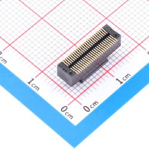 BTB0.540-50PLBSB1-GB42商品缩略图