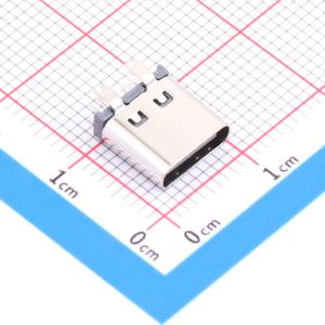 5001-USB2205867-081-B商品缩略图