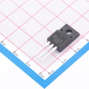 IPA60R180P7-HXY商品缩略图
