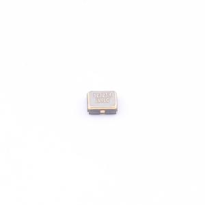 ECS-2520MVLC-122.8-CN-TR商品缩略图
