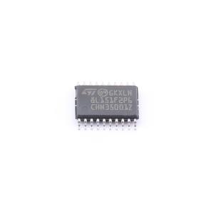 STM8L151F2P6商品缩略图