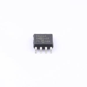 93AA46/SN商品缩略图