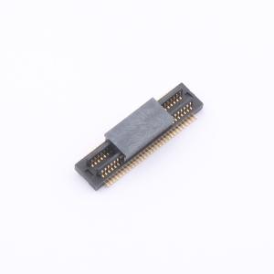 BTB0.513-60PLBSB1-GB42商品缩略图