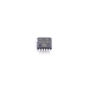 MCP33141-10T-E/MS商品缩略图